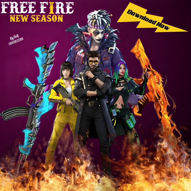 Design 3